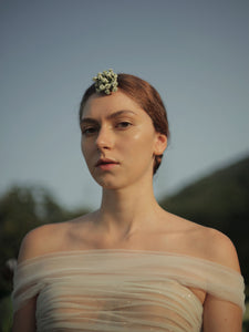 Dhalia